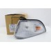 Toyota Corolla EE90 AE92 88-91 Corner Lamp   [ 1 PC Left / Right ]